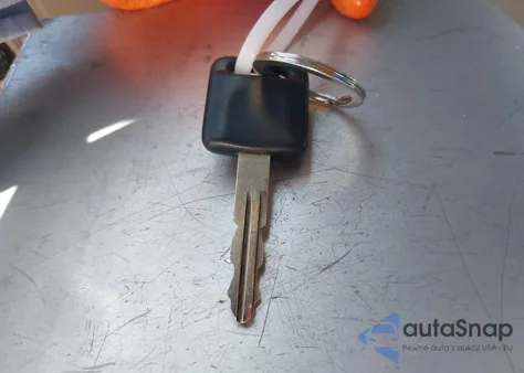 2005 Nissan Altima 2.5 S z USA, uszkodzony, nr VIN 1N4AL11D35C368249